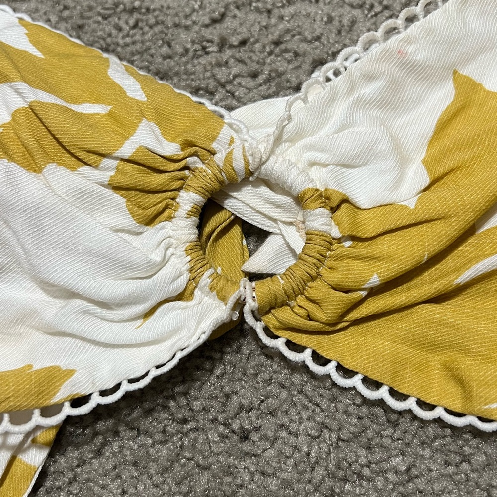 Hello Molly 2 Piece Set - Picture 6 of 7